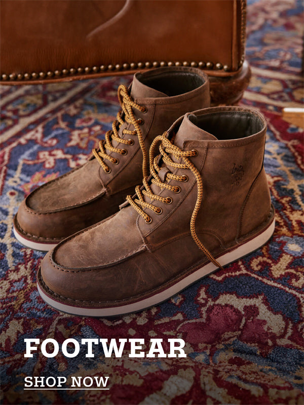  - U.S. POLO ASSN. | Large