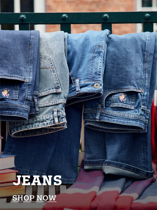  - U.S. POLO ASSN. | Large