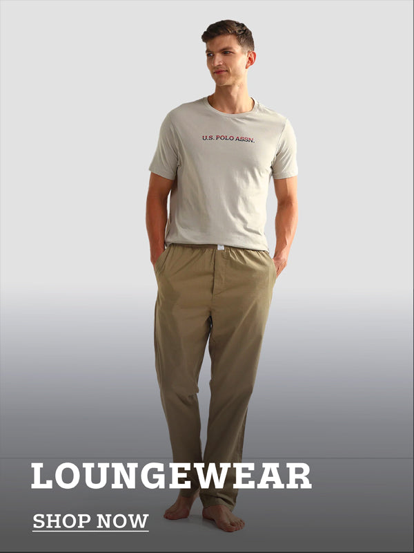  - U.S. POLO ASSN. | Large