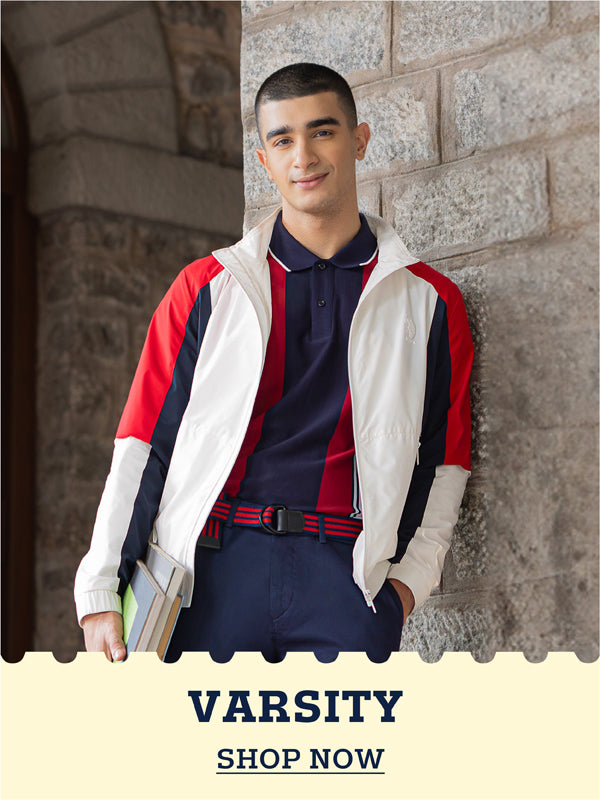  - U.S. POLO ASSN. | Large