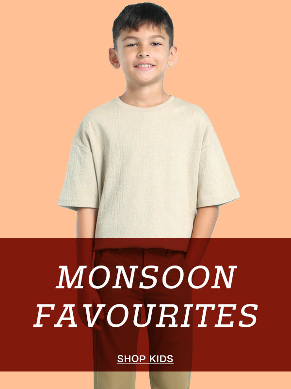  - U.S. POLO ASSN. | Large