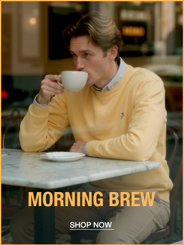  - U.S. POLO ASSN. | Large