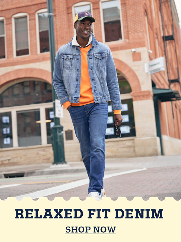  - U.S. POLO ASSN. | Large