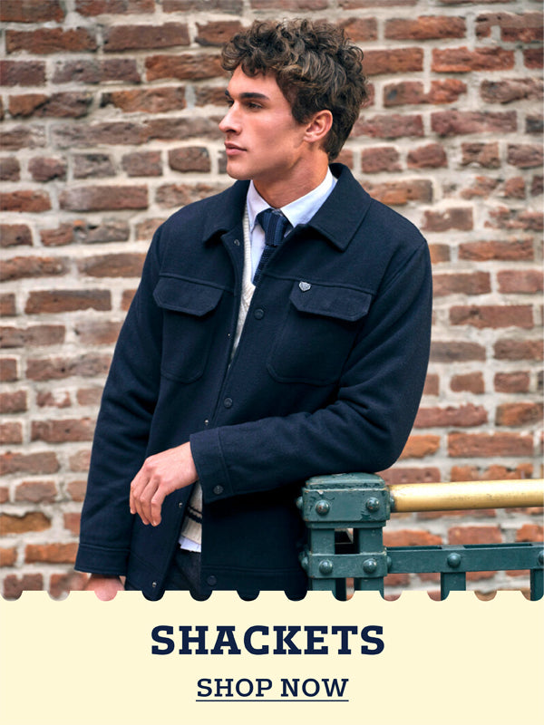  - U.S. POLO ASSN. | Large