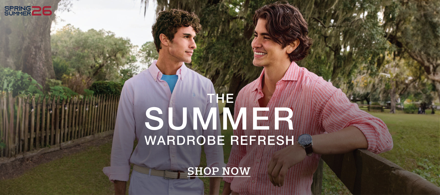  - U.S. Polo Assn. India | Large