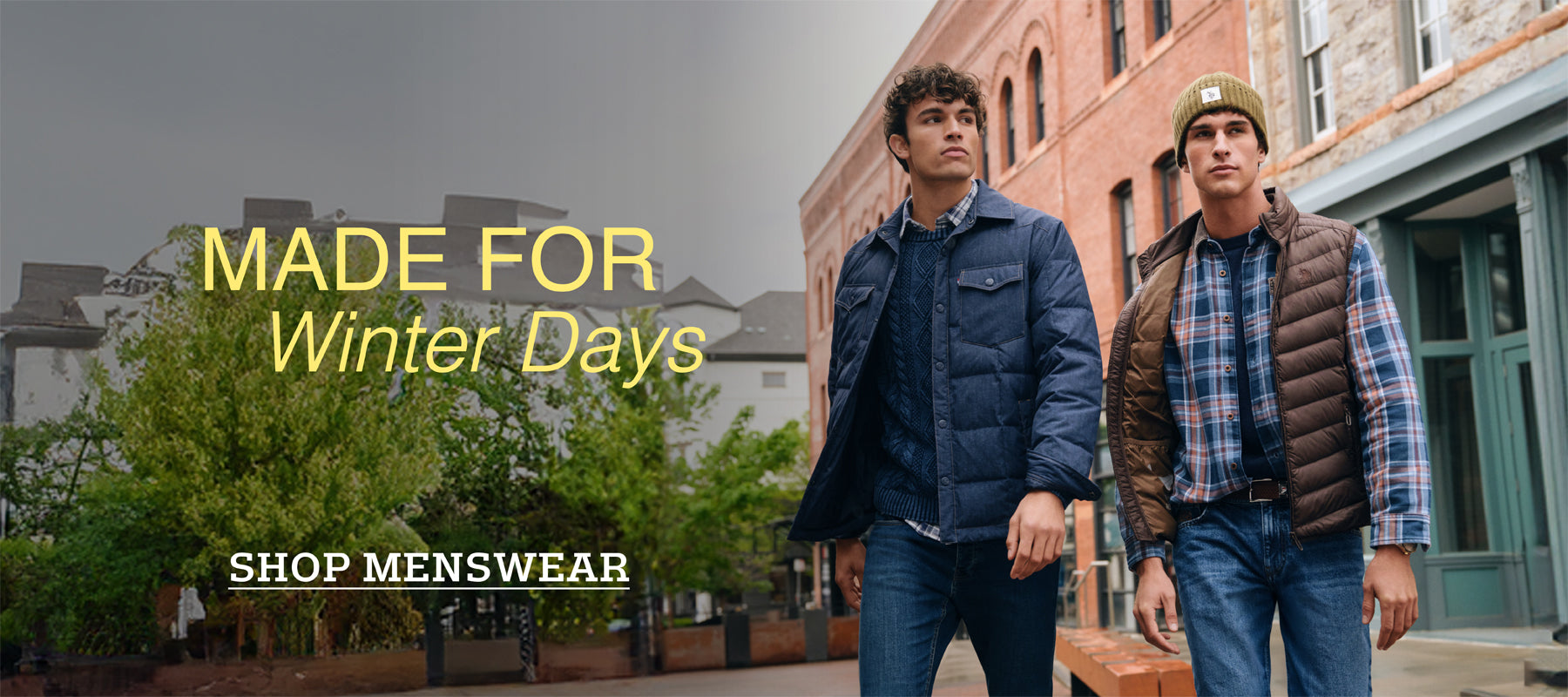  - U.S. Polo Assn. India | Large