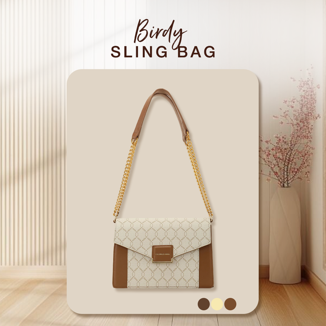  - U.S. POLO ASSN. | Large