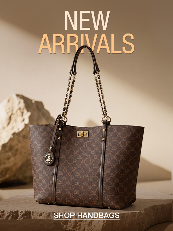  - U.S. POLO ASSN. | Large