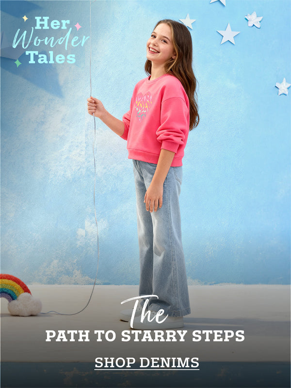  - U.S. POLO ASSN. | Large