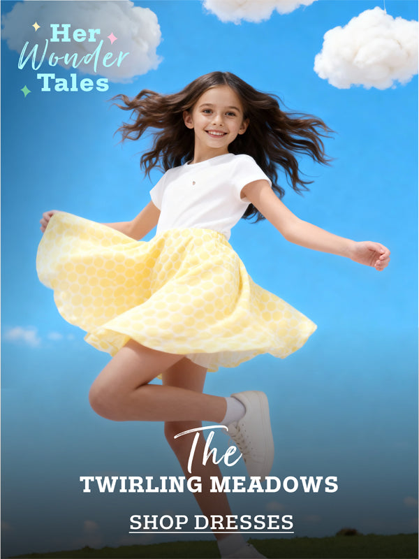  - U.S. POLO ASSN. | Large