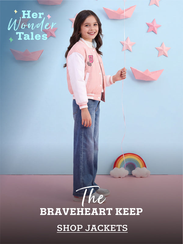  - U.S. POLO ASSN. | Large