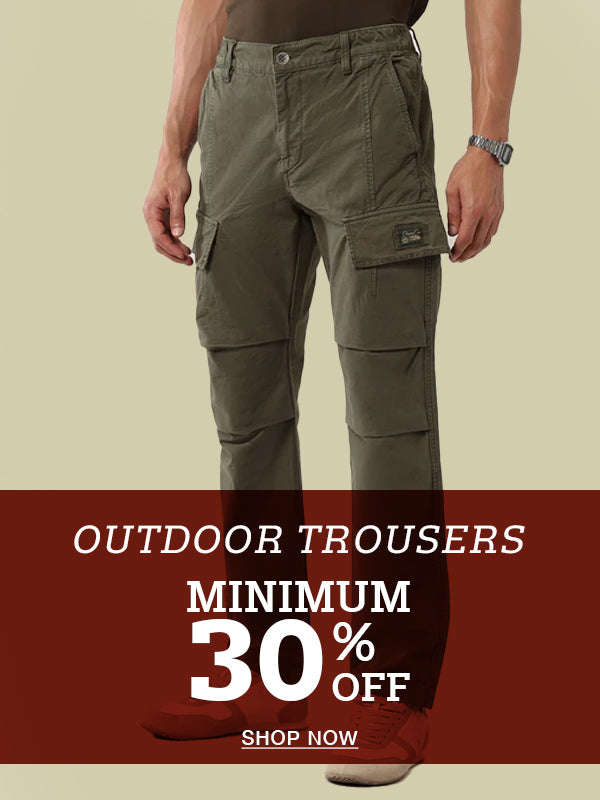  - U.S. POLO ASSN. | Large