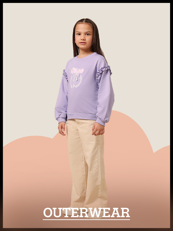  - U.S. Polo Assn. India | Large