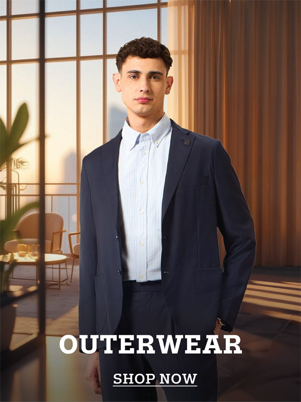  - U.S. POLO ASSN. | Large