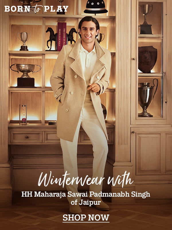  - U.S. POLO ASSN. | Large