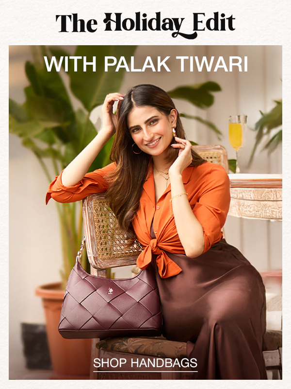  - U.S. Polo Assn. India | Large