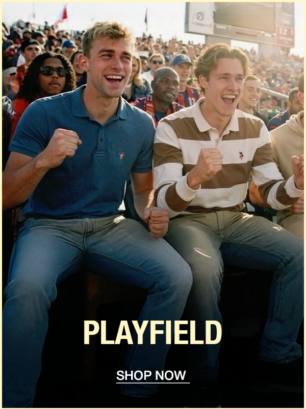  - U.S. POLO ASSN. | Large