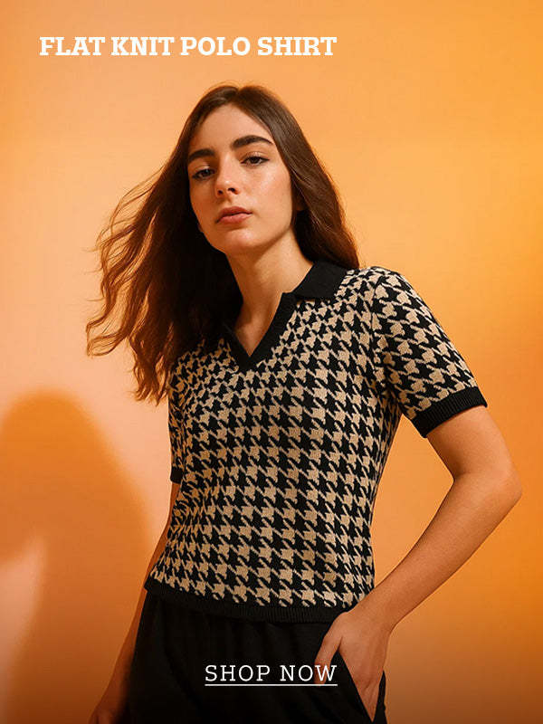  - U.S. POLO ASSN. | Large