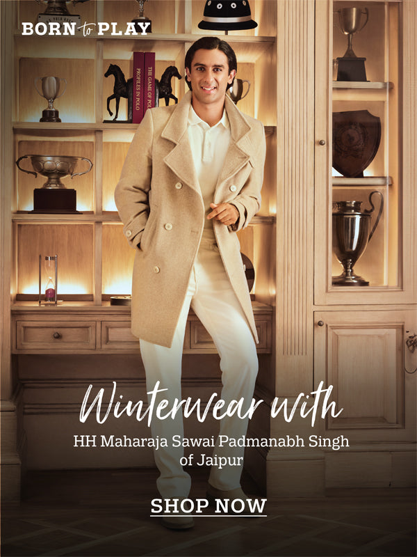  - U.S. POLO ASSN. | Large