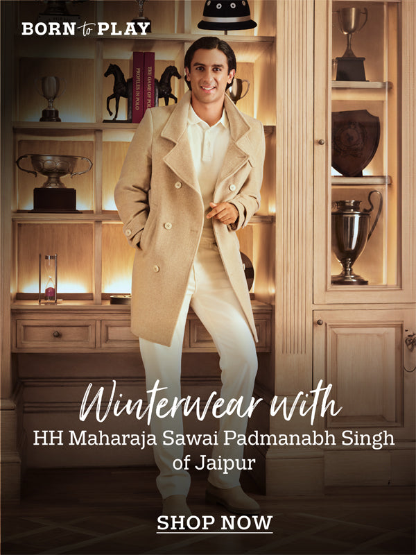  - U.S. POLO ASSN. | Large