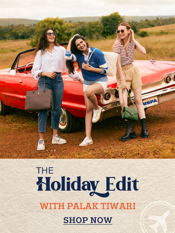  - U.S. POLO ASSN. | Large