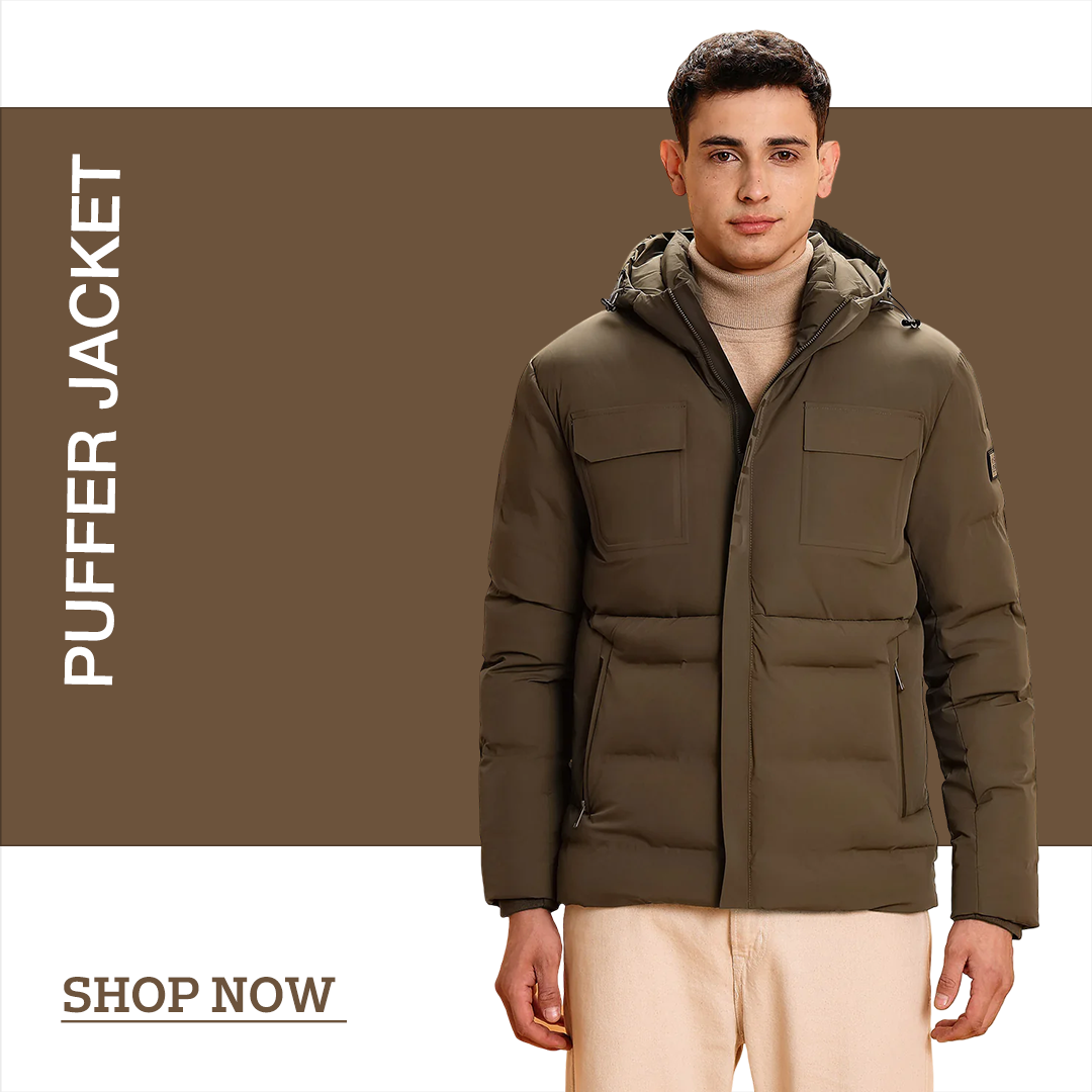  - U.S. POLO ASSN. | Large