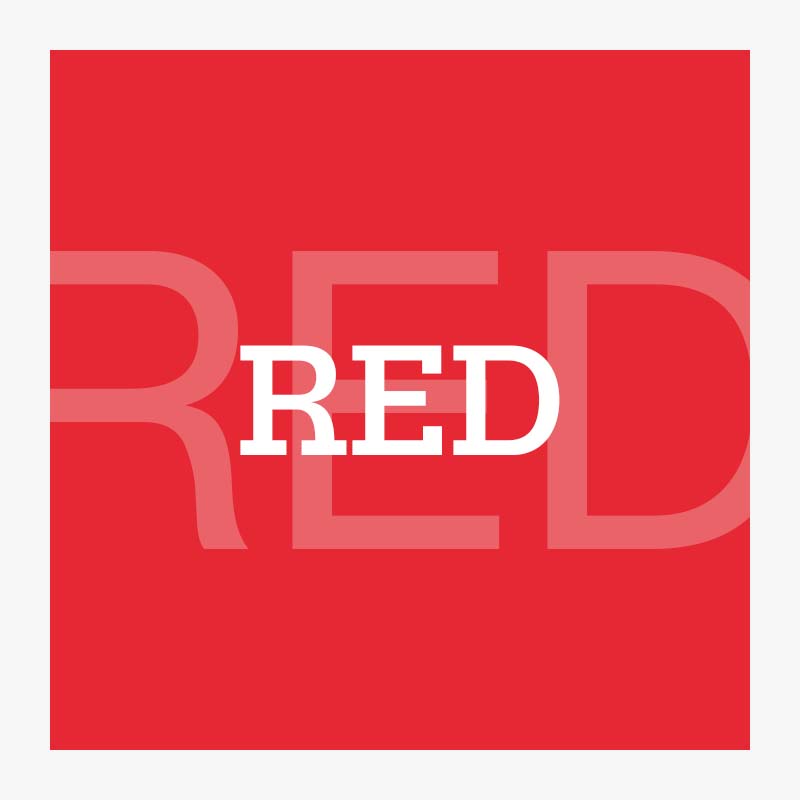  - U.S. POLO ASSN. | Large