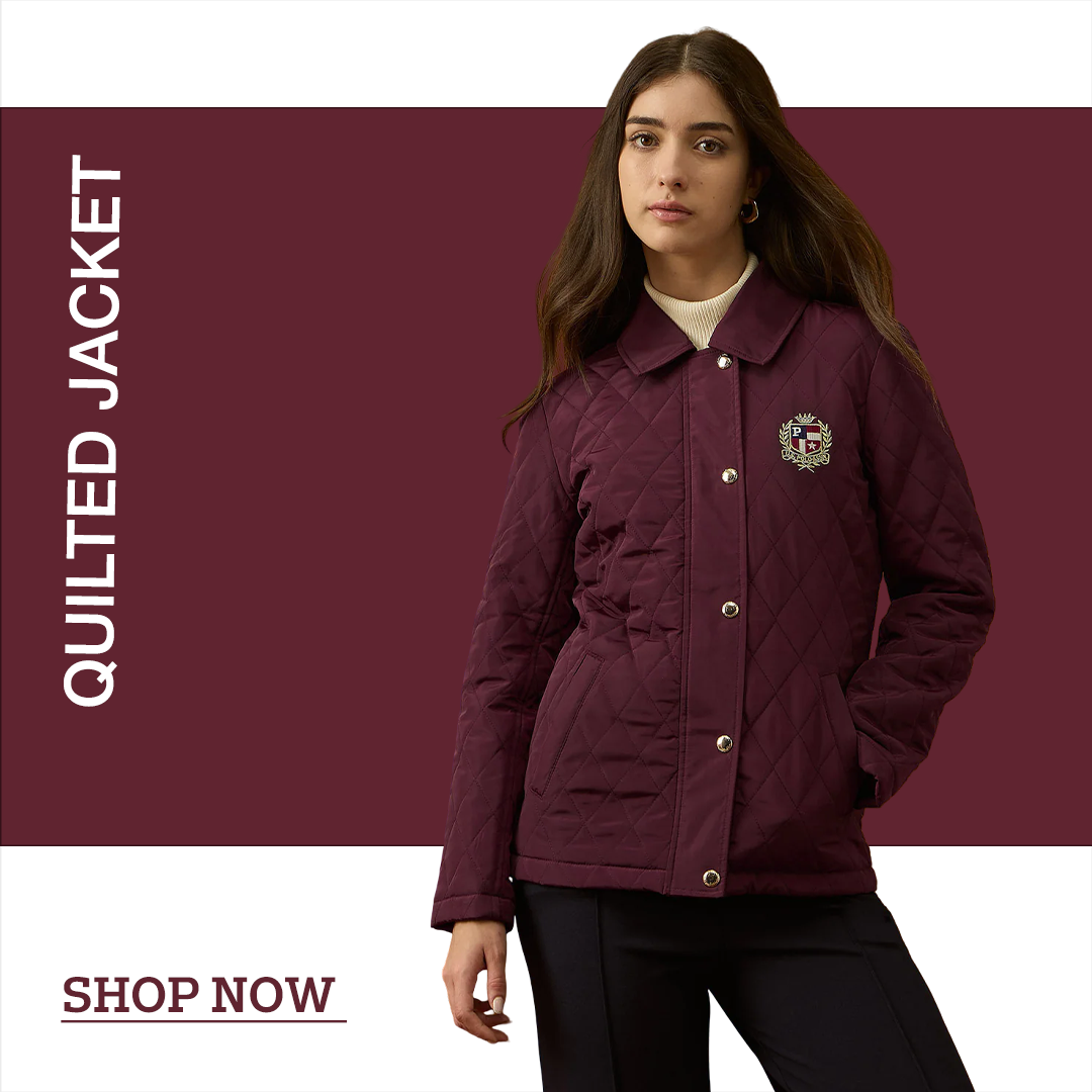  - U.S. POLO ASSN. | Large