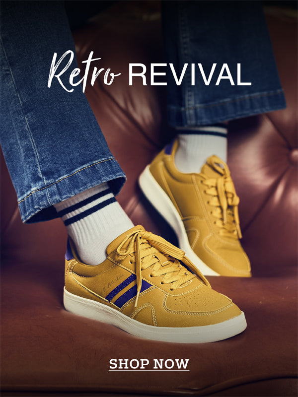  - U.S. Polo Assn. India | Large