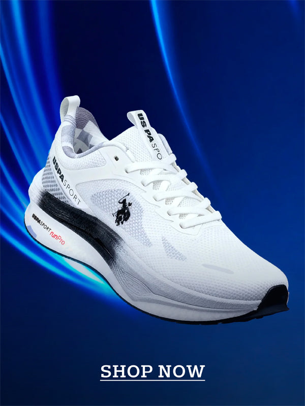  - U.S. POLO ASSN. | Large