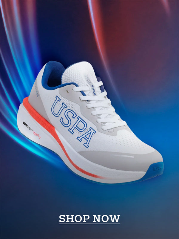  - U.S. POLO ASSN. | Large