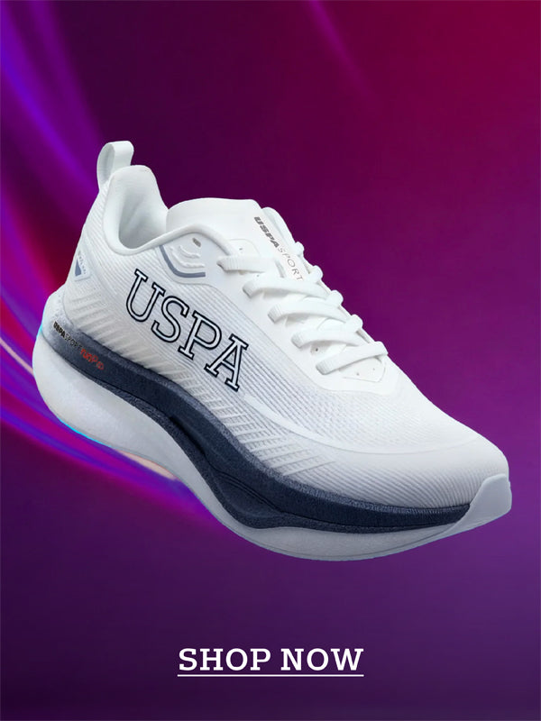  - U.S. POLO ASSN. | Large