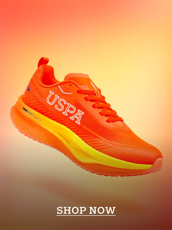  - U.S. POLO ASSN. | Large