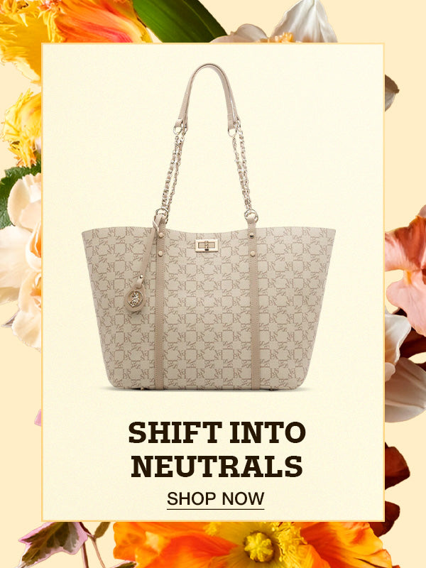  - U.S. POLO ASSN. | Large