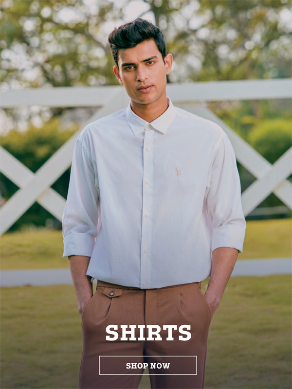  - U.S. POLO ASSN. | Large