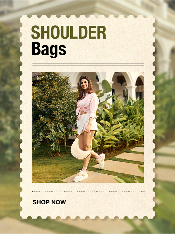  - U.S. POLO ASSN. | Large