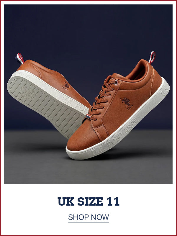  - U.S. POLO ASSN. | Large