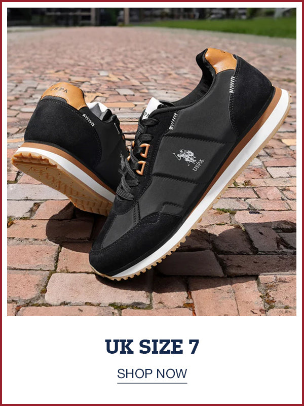  - U.S. POLO ASSN. | Large