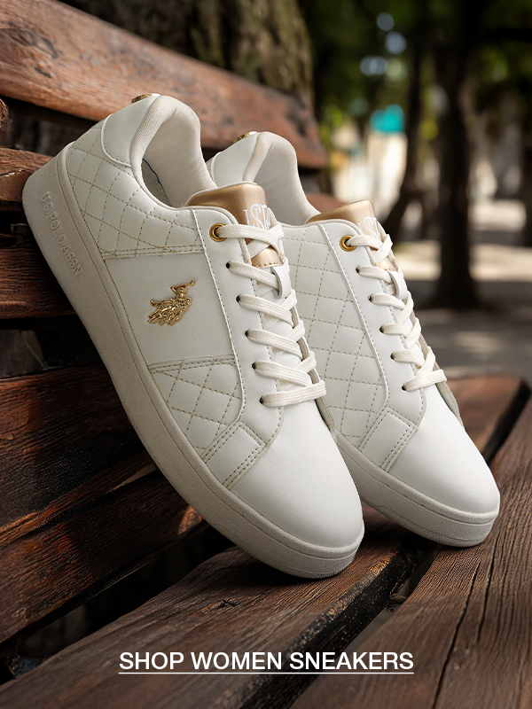  - U.S. POLO ASSN. | Large