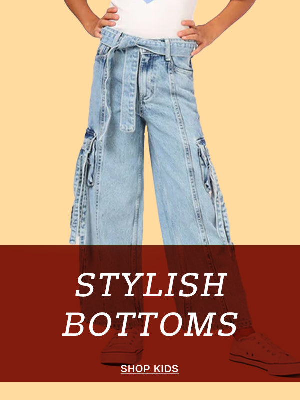  - U.S. POLO ASSN. | Large