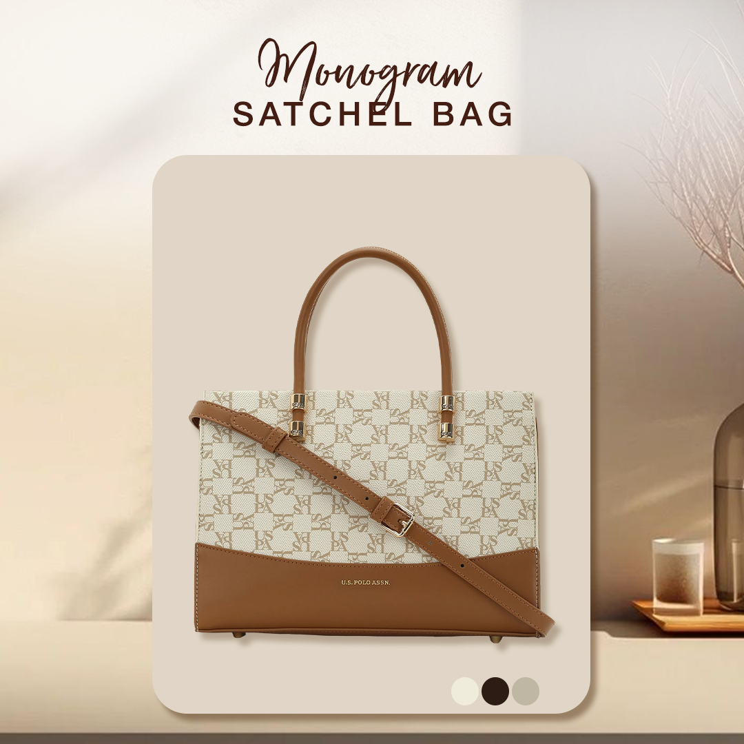  - U.S. POLO ASSN. | Large