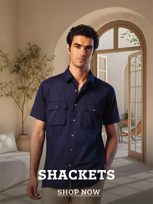  - U.S. POLO ASSN. | Large