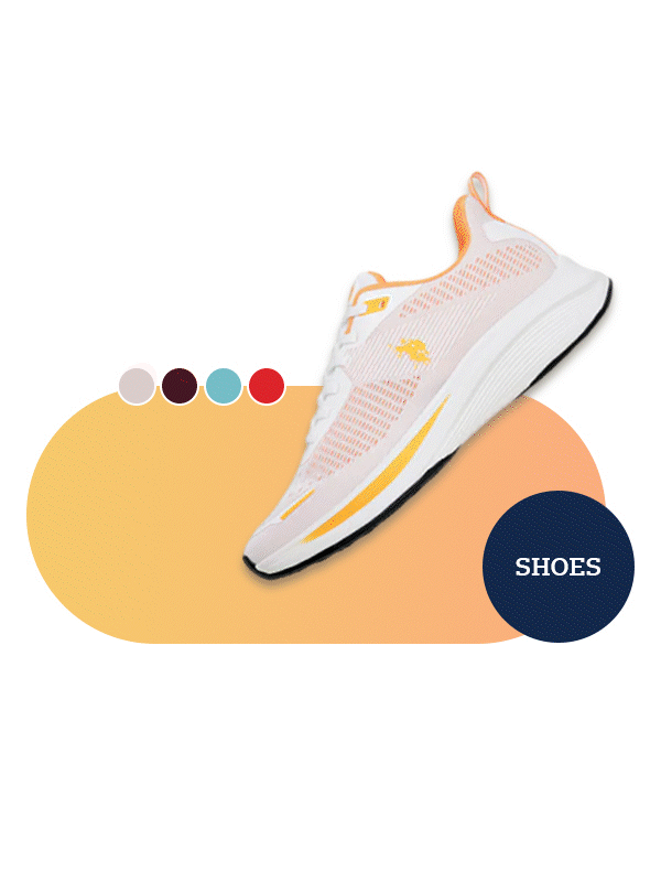  - U.S. POLO ASSN. | Large