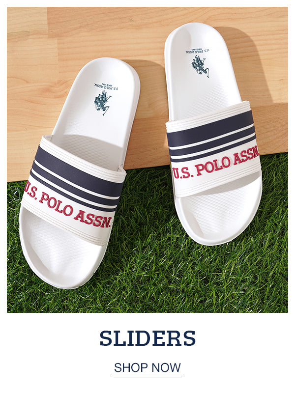  - U.S. POLO ASSN. | Large