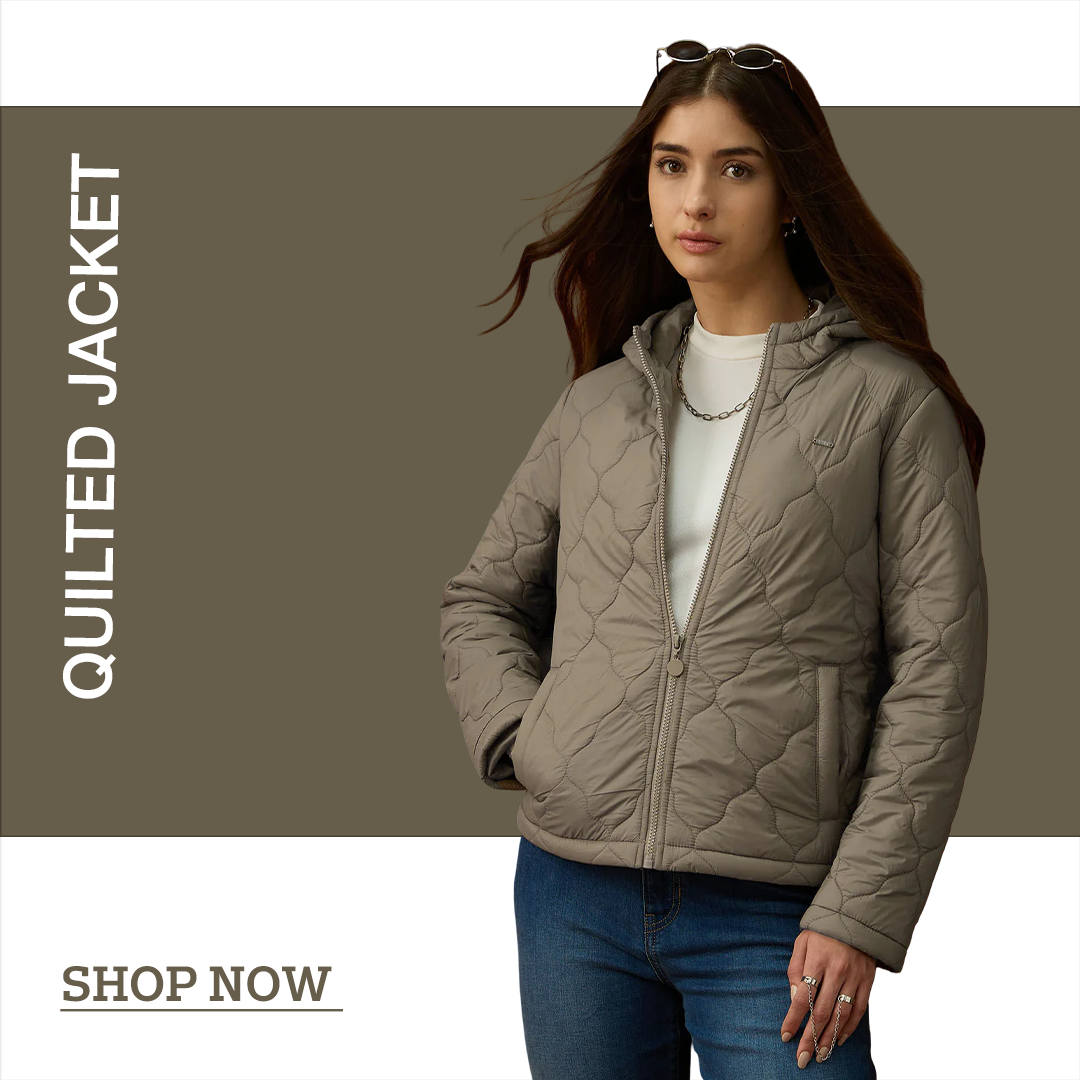  - U.S. POLO ASSN. | Large