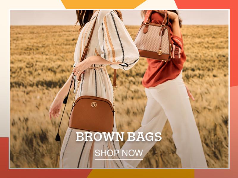  - U.S. POLO ASSN. | Large