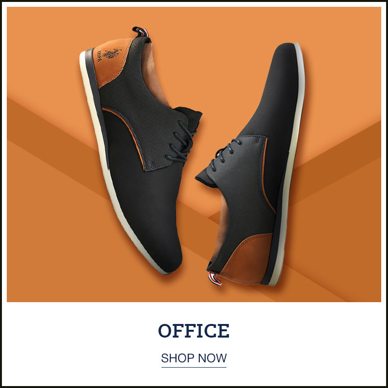  - U.S. POLO ASSN. | Large