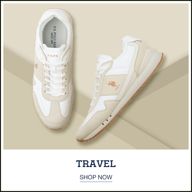  - U.S. POLO ASSN. | Large