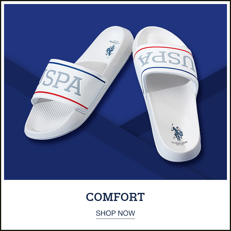  - U.S. POLO ASSN. | Large