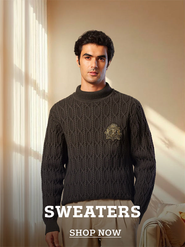  - U.S. POLO ASSN. | Large